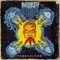 Youngblood