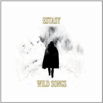 Wild songs