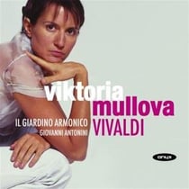 5 concertos pour violon