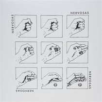 Nervosas