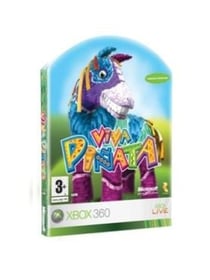 Viva Pinata - Édition Collector