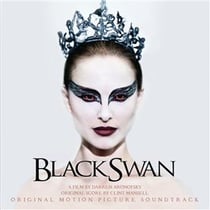 Black swan (bof)