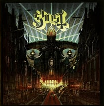 Meliora