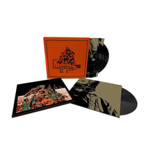 Wattstax: The Complete Concert