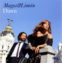 Dawn