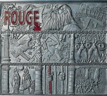 Rouge