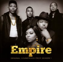 Empire