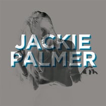Jackie palmer
