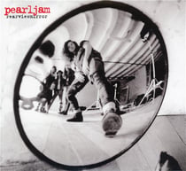 Rearviewmirror (greatest hits 1991-2003)