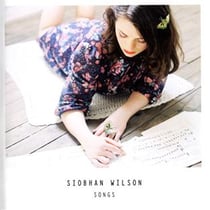 Songs