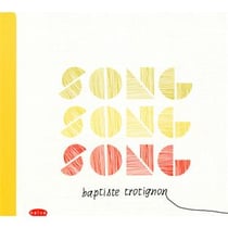 Song, song, song