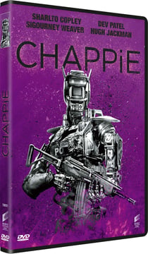 Chappie