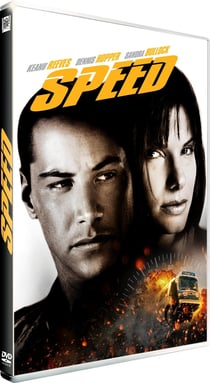 Speed