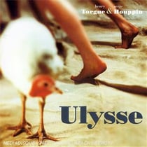 Ulysse