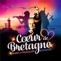 Danses musiques et chants