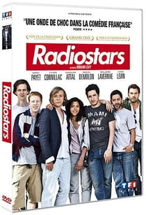 Radiostars