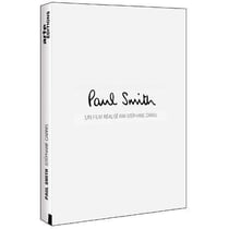 Paul Smith, gentleman designer
