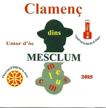 Mesclum