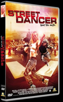 Street Dancer - Beat the World