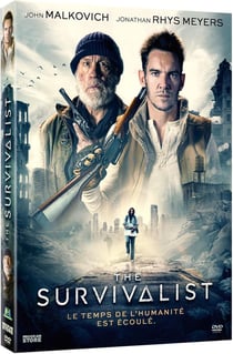 The Survivalist