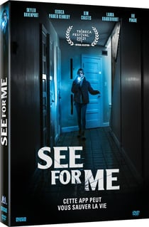 See for Me