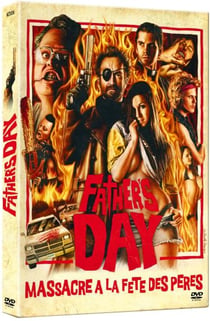 Father's Day