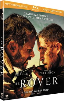 The Rover