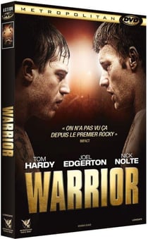 Warrior