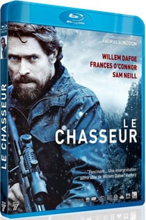 Le Chasseur