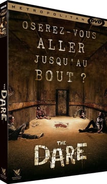 The Dare