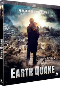 Earthquake