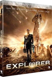 Explorer