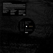 Hello To The Wind EP
