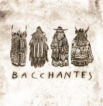 Bacchantes