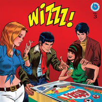 Wizzz /vol.3