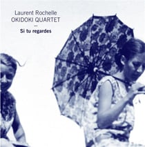 Si tu regardes