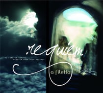 REQUIEM (Di Corsica Riposu - Requiem pour deux regards)