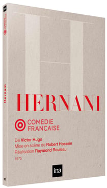 Hernani