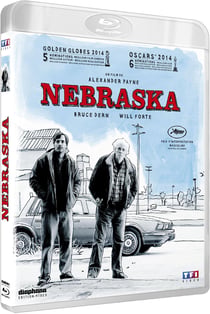Nebraska
