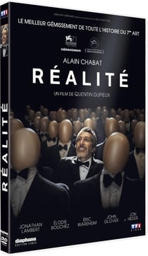 Réalité