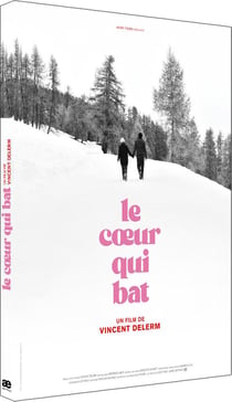 Le Coeur qui bat