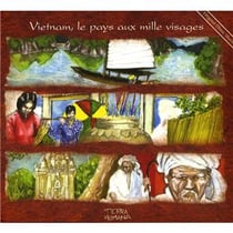 Vietnam, le pays aux mille visages