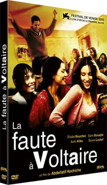 La Faute à Voltaire