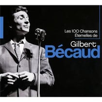 Les 100 chansons éternelles