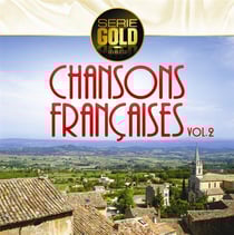 Chanson française /vol.2