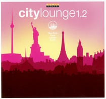 City lounge 1.2