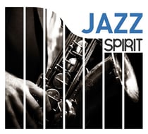 Spirit of jazz