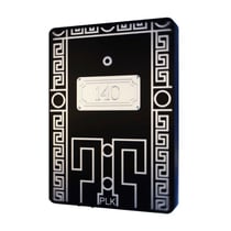 Chambre 140 - Édition Limitée - Coffret Cd Part.2