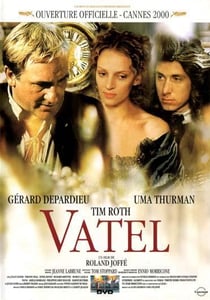 Vatel