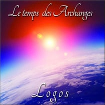 Le temps des Archanges - CD
